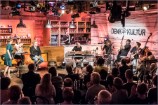 Denk 170321 (c) Andreas Mueller 788